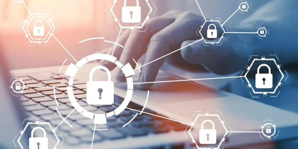 Gestão da Segurança da Informação