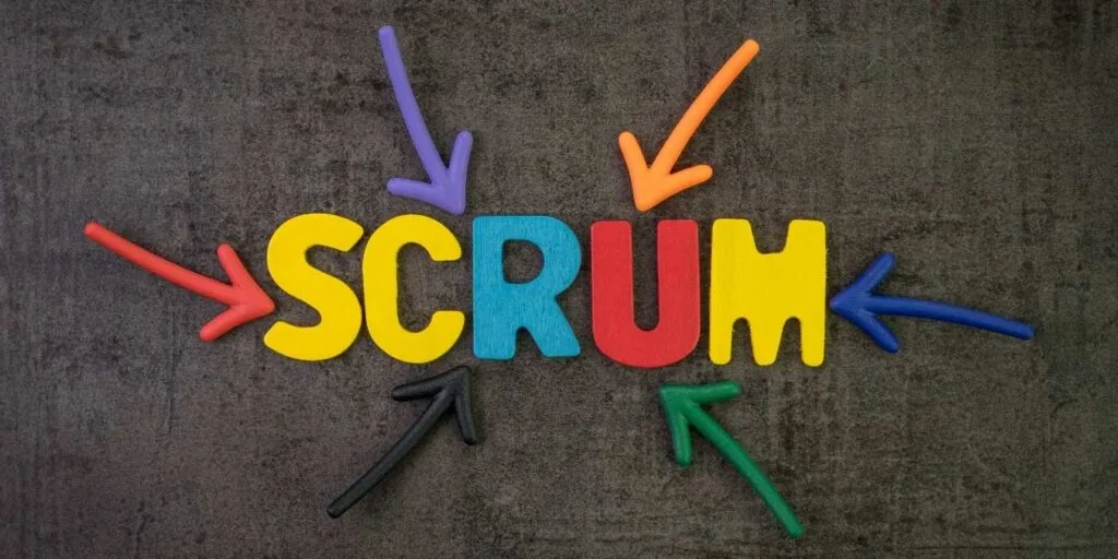 Scrum