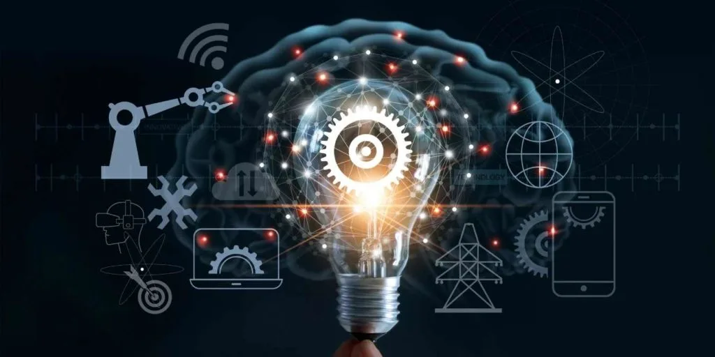 trend-driven innovation