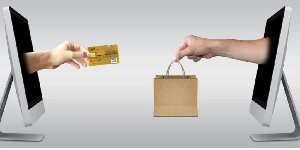 Personalização Felipe Spina