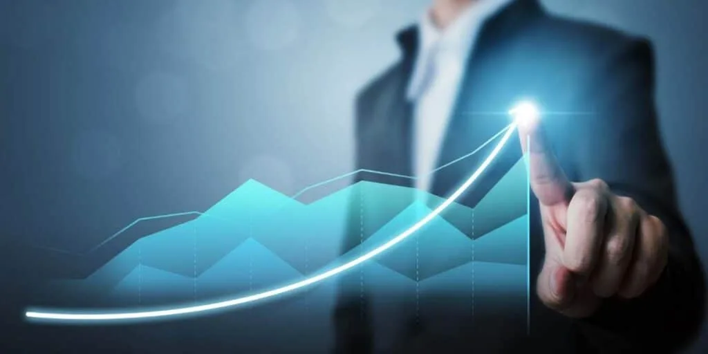 Aprenda a criar riqueza sem gerar miséria com a Tecno-Humanização