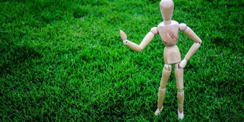 O Poder da Presença