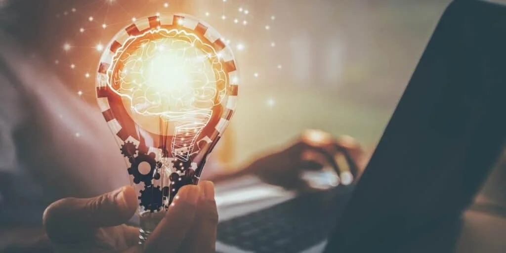 Personalização Felipe Spina