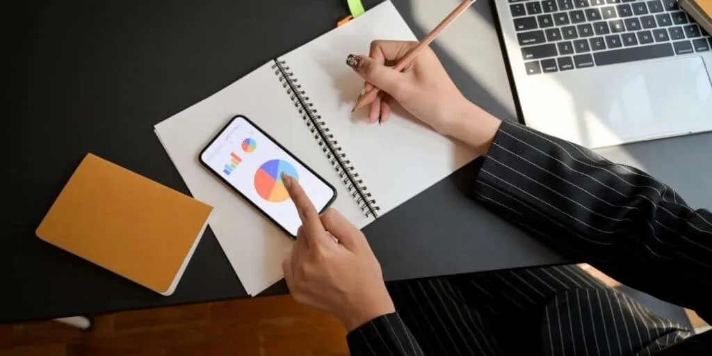 Lean Inception Paulo Carolo