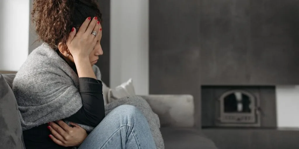 seja egoista com sua carreira