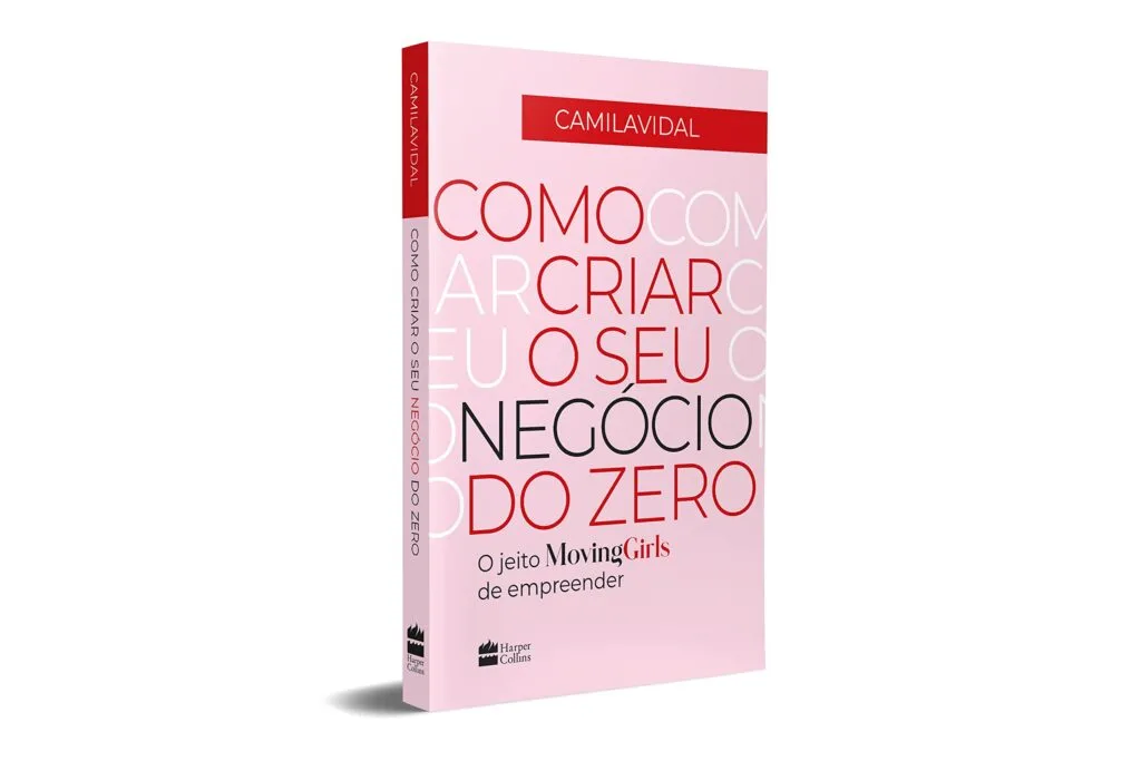 Como criar o seu negócio do zero