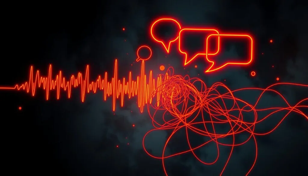 Barreiras na Comunicação