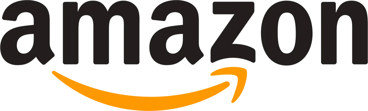 amazon logo