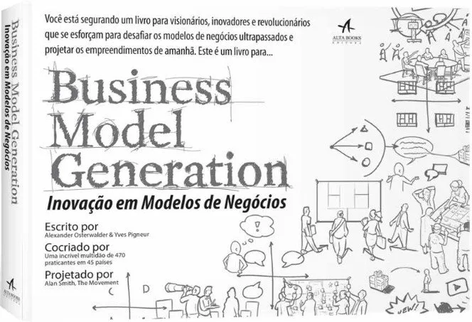 business_model_generation_capa