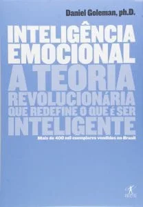 Inteligencia Emocional