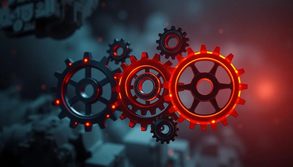 técnicas de persuasão